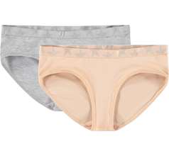 Jana 2-Pack Underwear